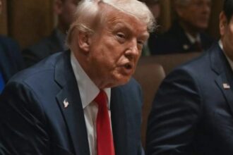 donald trump vrea pedeapsa cu moartea pentru crimele comise in washington d c desi aceasta a fost abolita din 1981 68ae1e92a5d96