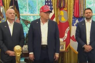 donald trump vreau sa am o intalnire cu putin si zelenski sper ca in 2 saptamani sa decidem ce facem cu razboiul 68a8bbb9e04dd