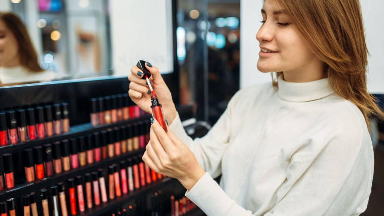 economia rasfatului cum au ajuns micile placeri pe care ni le oferim sa creasca consumul in perioade de incertitudine 689b03a524e47