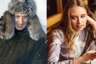 elizaveta krivonogih presupusa fiica nelegitima a lui vladimir putin reapare in spatiul online cu un mesaj dur mi a distrus viata 689217bb81550