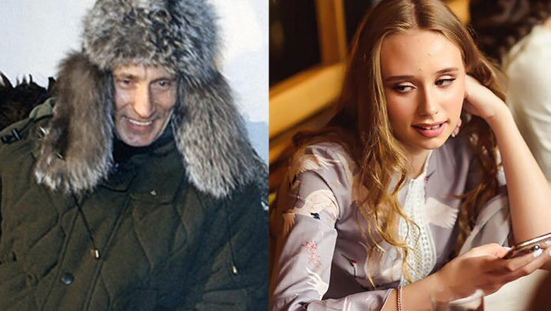 elizaveta krivonogih presupusa fiica nelegitima a lui vladimir putin reapare in spatiul online cu un mesaj dur mi a distrus viata 689217bb81550