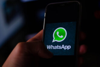 escrocherie complexa desfasurata prin intermediul whatsapp si telegram precum si prin alte platforme sociale 689de91d0f209