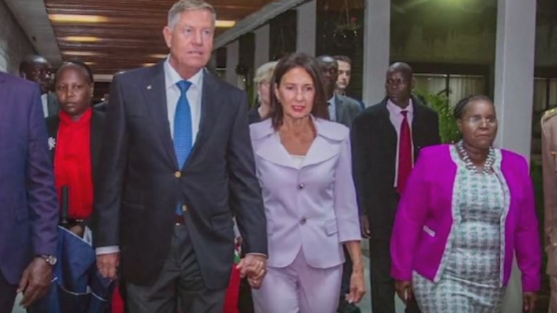 este oficial anaf a confirmat ca iohannis trebuie sa dea inapoi toti banii de chirie 68b050cb33c4e