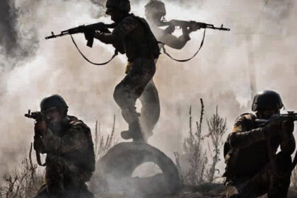 europa a trimis mai multe arme in ucraina decat sua cat inseamna diferenta in bani 689b384122101