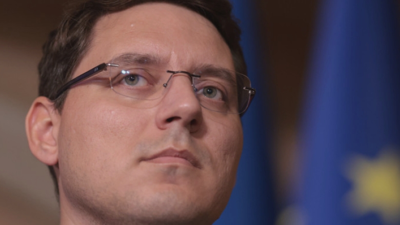 europarlamentarul psd victor negrescu despre summit pretentiile lui putin sunt mult mai mari ce teme trebuie sa urmareasca romania 68a057e7ea2c5