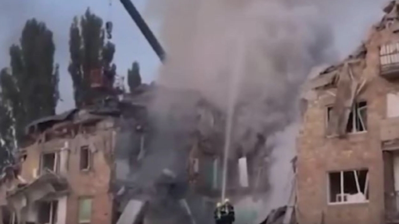 europenii vor crearea unei zone tampon de 40 de km in ucraina planul include si trimiterea de trupe nato in ucraina 68b3461a3364b