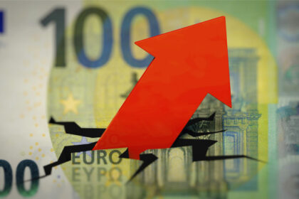 eurostat romania are cea mai mare crestere economica din ue in trimestrul doi din 2025 689dd7137fa21