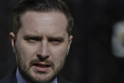 exclusiv bujduveanu ii critica pe cei care si au anuntat candidatura la primaria capitalei un demers neserios nu s a decis data alegerilor 6890bb0fc5bb3