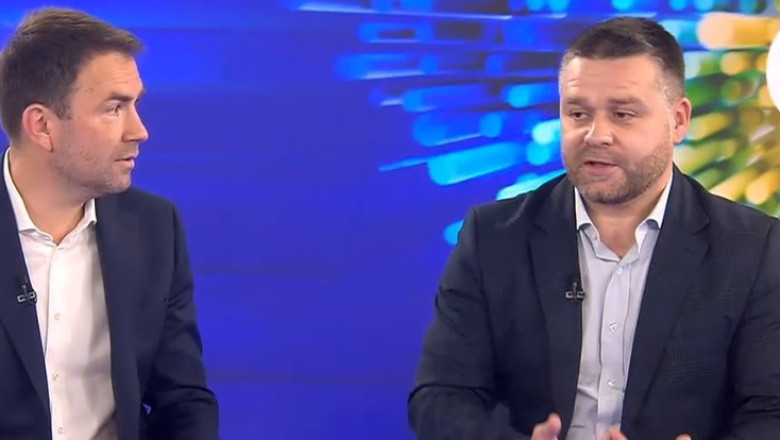 exclusiv ciprian ciucu despre candidatura lui catalin drula la primaria capitalei omul e ok sa gandim bine nu vrem sa castige un