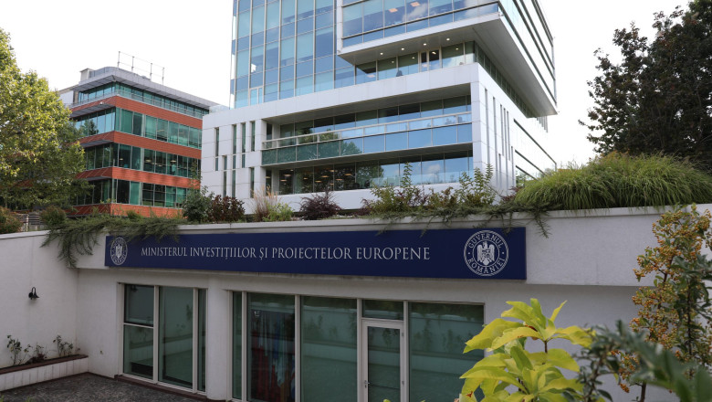 exclusiv dragos pislaru despre chiria uriasa platita de ministerul pe care il conduce este la pretul pietei am negociat o scadere 688d10d79ef3f