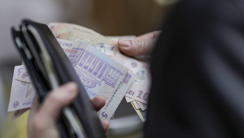 exclusiv dragos pislaru exista ingrijorari la bruxelles privind adoptarea finala a reformei pensiilor speciale care e termenul limita 688d168d9efb0