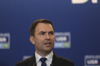 exclusiv drula despre alegerile din bucuresti imi doresc o candidatura comuna vad o colaborare buna intre primarie si premierul bolojan 689ca9ebe0773