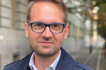 exclusiv fritz despre scandalul neterminatii de la usr sa ne intoarcem la un ton normal si sa avem o dezbatere despre mostenirea lui iliescu 6896302abc0bd