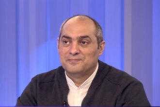 exclusiv gelu duminica despre inechitatea din sistemul de acordare al pensiilor speciale diferentele sunt mult prea mari si trebuie corectate 6898639ad83d5