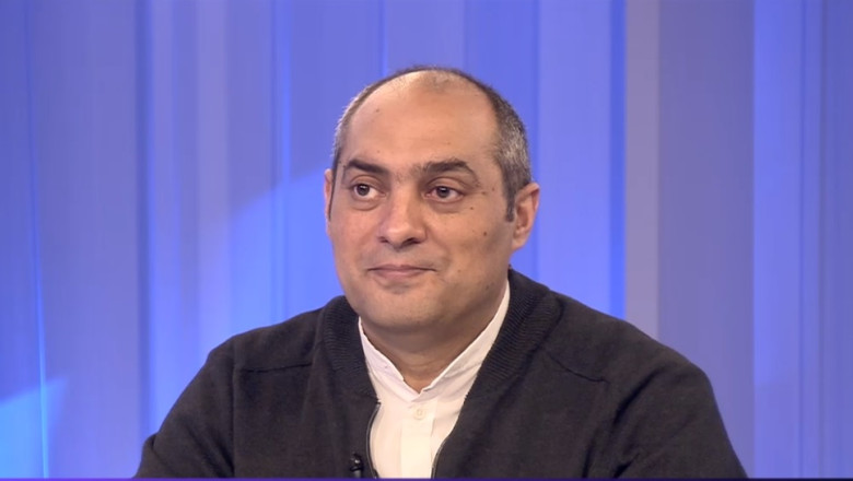 exclusiv gelu duminica despre inechitatea din sistemul de acordare al pensiilor speciale diferentele sunt mult prea mari si trebuie corectate 6898639ad83d5