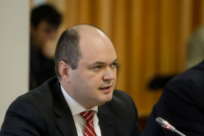 exclusiv ionut dumitru la pensiile speciale din justitie s a pierdut controlul total miza e una de echitate sociala 688d0c25e4e40