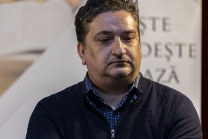 exclusiv istoricul madalin hodor lumea uita ca ion iliescu a fost un lider comunist de varf inainte de 1989 68935a13f0435