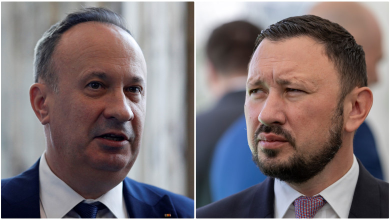 exclusiv reactii la pozitia sefei csm privind pensiile caciu declaratie nefericita fechet suntem in al 12 lea ceas 689094c6082b7