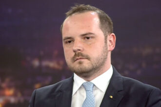 exclusiv seful sectiei de arsi de la floreasca nu a demisionat ci a fost demis rogobete nu pot introduce intr un ordin de ministru bunul simt 6890fa601977c