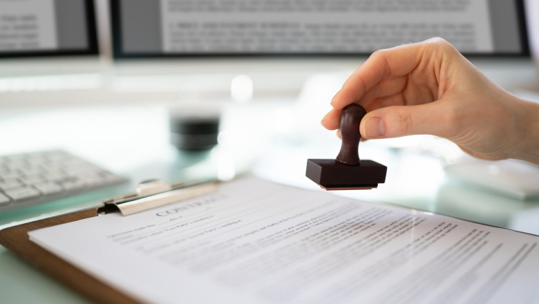 exclusiv taxarea proprietatilor in functie de valoarea de piata tanczos barna lucram la un nou sistem pornind de la evaluarile notarilor 68910c480c5ac