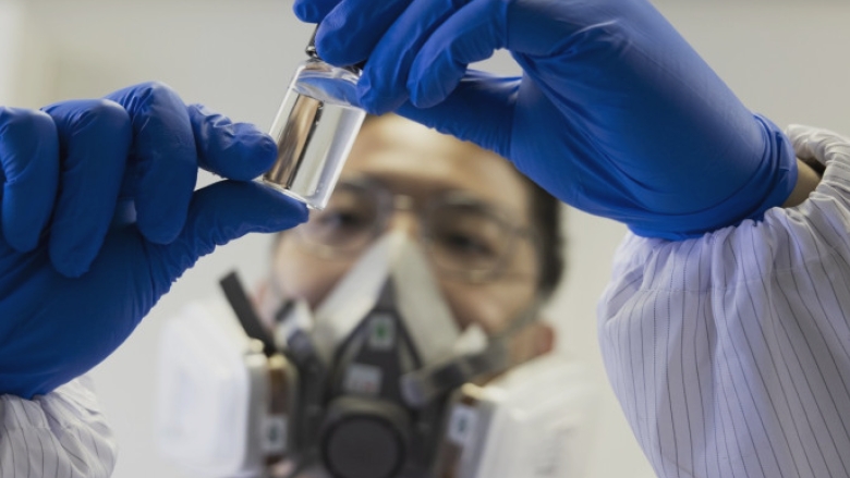 expunerea la anumite substante chimice modifica activitatea genelor si este asociata cu boli grave ce arata studiile recente 68a485f389269