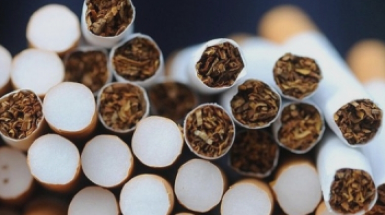 fabrica de tigarete clandestina descoperita in calarasi prejudiciul este de aproape 2 milioane de lei 68a32df75e30b