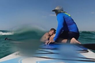 familie de romani salvata de la inec in grecia intregul moment a fost filmat video 68a77ed4c9400