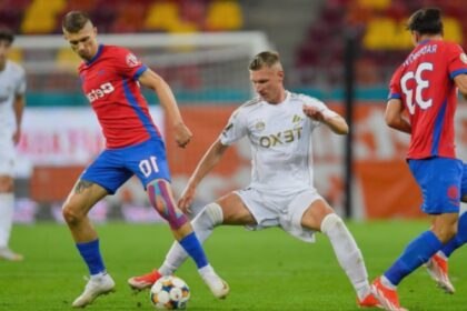 fcsb a invins aberdeen la bucuresti si s a calificat in faza principala a europa league 68b13acd0086b