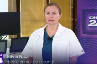 fii salvator prim ajutor in caz de inec 6899a76d62ee3