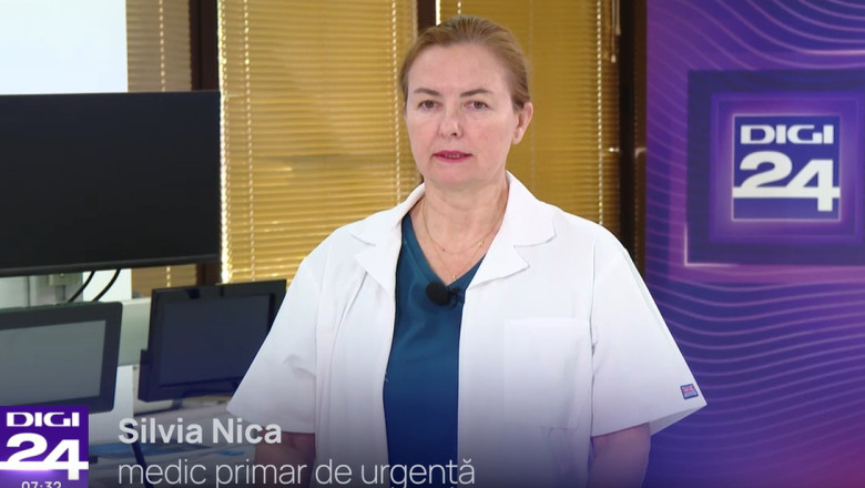 fii salvator prim ajutor in caz de inec 6899a76d62ee3