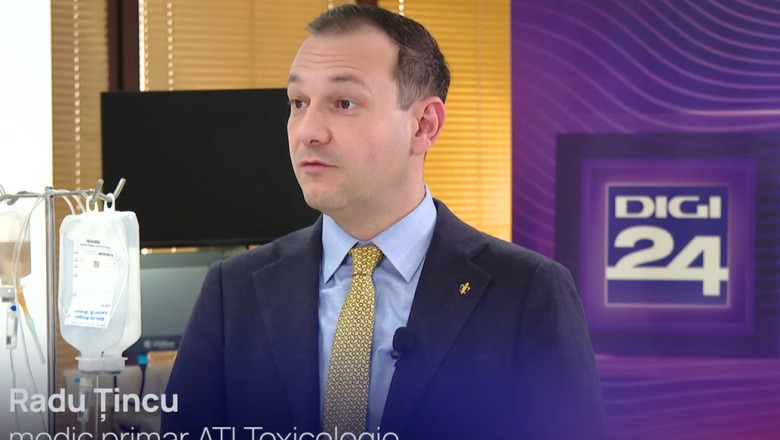 fii salvator prim ajutor in cazul muscaturii de sarpe 689c98369efb9