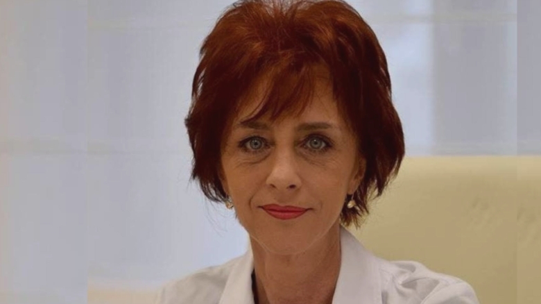 flavia grosan loveste din nou a avut relatii intime cu iubita vaccinata si i au aparut dureri in piept colegiul medicilor a declansat o acheta disciplinara 68ac62e9c7383