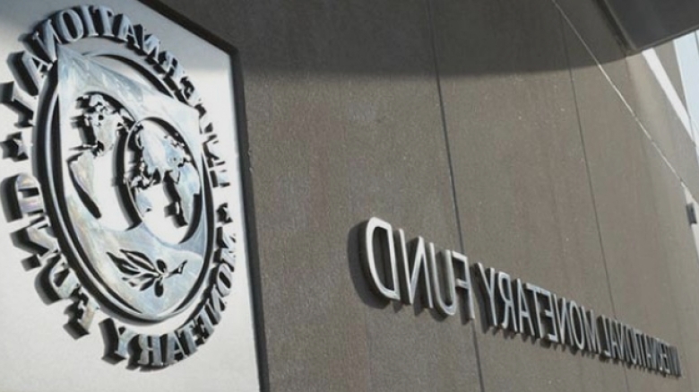 fmi vine in romania dupa ce bolojan isi asuma raspunderea pe pachetul de masuri fiscale 68b1315c25bb5