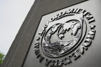 fmi vine in romania saptamana viitoare analiza economiei romanesti 68b43c82c3193