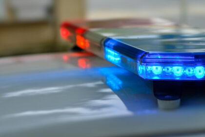 focuri de arma folosite pentru a confisca tigari de contrabanda in valoare de 125 000 de lei 689879d6dedb6