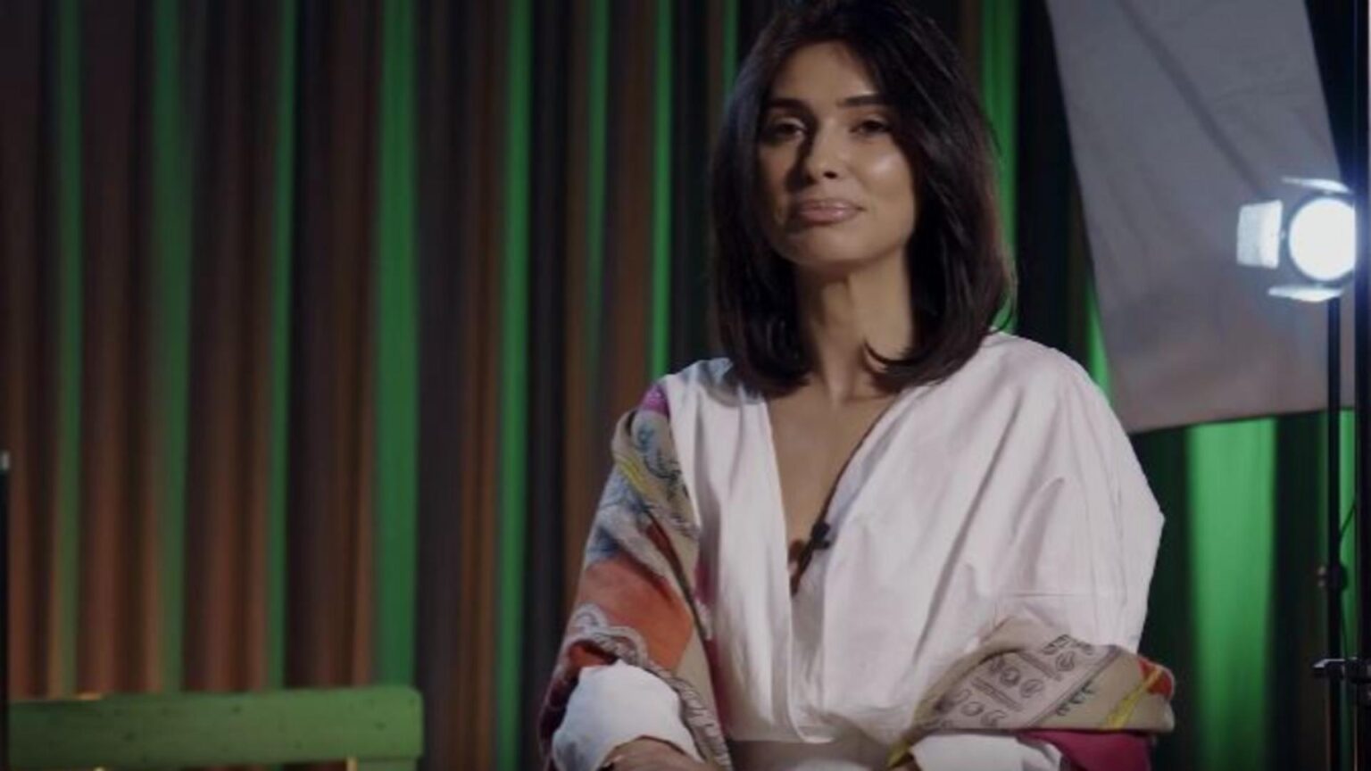 fosta jurnalista mentionata intr un dosar de trafic de droguri autoritatile au gasit un kg de cocaina si 280 000 de euro 68b42dc826003