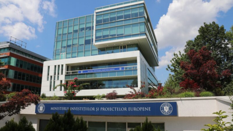 frana la proiecte finantate prin pnrr si programul anghel saligny cum arata ordonanta care isi propune atenuarea riscului fiscal 689dd4a3bd073