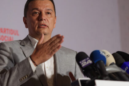 funeraliile lui ion iliescu sorin grindeanu face apel la respect fata de omul care a condus romania pe drumul democratiei 6892606b3bd1c