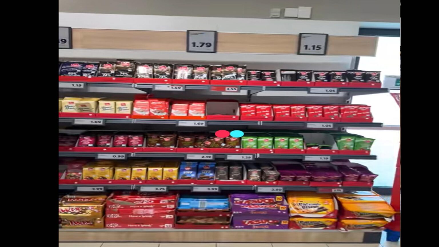 george simion socat de preturile mici din spania suntem ultimii prosti video 68aeb6585375f