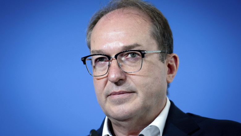 germania prelungeste controalele stricte la frontiera guvernul merz sub presiunea extremei drepte 6894ad6bf268e