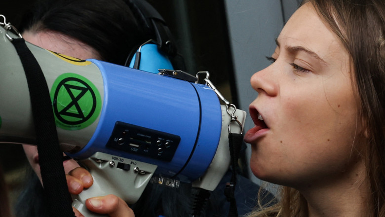 greta thunberg vrea sa mearga din nou in gaza in iunie activista a fost deportata de israel in drum catre enclava palestiniana 6899e086723a6