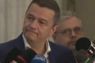 grindeanu a pornit ofensiva impotriva companiilor din energie care umfla facturile si vrea sa duca problema in csat 68ac989a3db2d