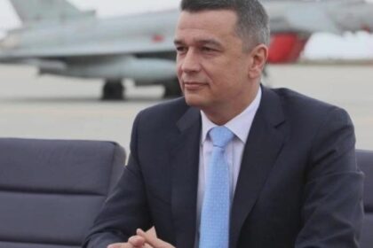 grindeanu mesaj de ziua independentei ucrainei romania este ferm alaturi de poporul ucrainean in cautarea pacii si securitatii 68aae769863ed