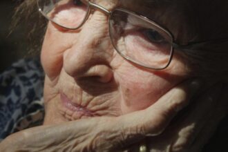 guvernul bolojan taie de la veteranii si prizonierii de razboi 68b3476d1e382