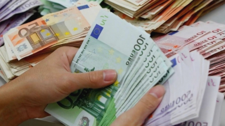 guvernul pune frana investitiilor din pnrr proiecte blocate santiere amanate comunitati lasate sa astepte 68a5753c7d516