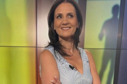 h d hartmann reactie dura dupa atacurile in cascada la adresa ancai alexandrescu ca urmare a dezvaluirilor despre anularea alegerilor sa va asteptati la multe surprize vi 68a70b902e9ad