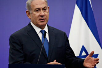 hamas reactioneaza dupa ce netanyahu si a anuntat planurile in fasia gaza sacrifica ostaticii israelieni pentru propriile interese 6895776292f61