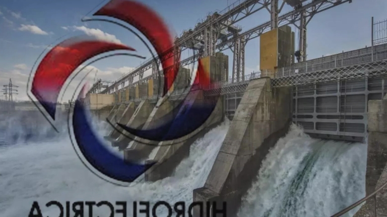 hidroelectrica a venit cu precizari ce se intampla de fapt cu preturile practicate de compania de stat 68a9bff4458a2