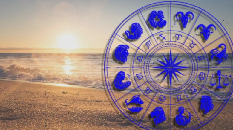 horoscopul zilei de vineri 29 august 2025 relatiile sunt avantajate pentru cateva zodii 68b130083fc97