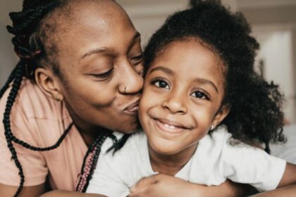 if a parent truly loves their daughter from the depths of their soul they will teach her these 10 lessons 689f45732fc08